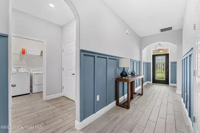 4697 Broomsedge Circle, West Melbourne, FL 32904 - Photo 31