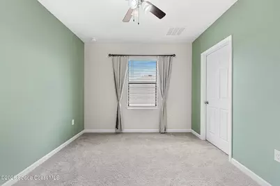 4697 Broomsedge Circle, West Melbourne, FL 32904 - Photo 45