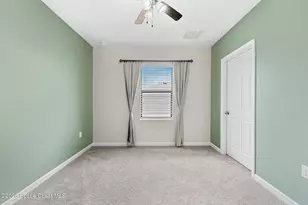 4697 Broomsedge Cir, West Melbourne, FL 32904 - Photo 45