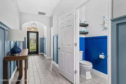 4697 Broomsedge Circle, West Melbourne, FL 32904 - Photo 33