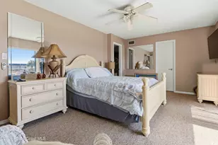 3030 N Atlantic Ave, Cocoa Beach, FL 32931 - Photo 13