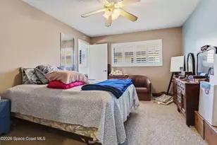 3030 N Atlantic Ave, Cocoa Beach, FL 32931 - Photo 15