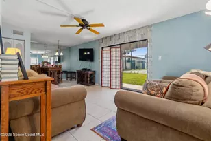 3030 N Atlantic Ave, Cocoa Beach, FL 32931 - Photo 5