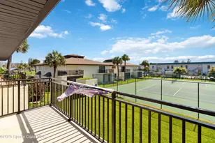 3030 N Atlantic Ave, Cocoa Beach, FL 32931 - Photo 17