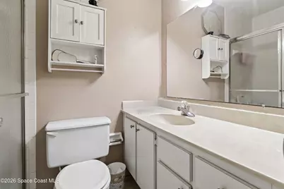 3030 N Atlantic Avenue #E-1, Cocoa Beach, FL 32931 - Photo 11
