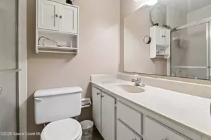 3030 N Atlantic Ave, Cocoa Beach, FL 32931 - Photo 11