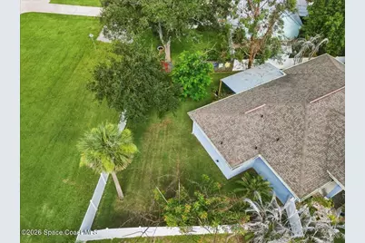 1165 S Courtenay Parkway, Merritt Island, FL 32952 - Photo 25