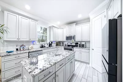 1165 S Courtenay Parkway, Merritt Island, FL 32952 - Photo 7