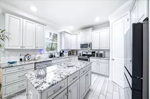 1165 S Courtenay Pkwy, Merritt Island, FL 32952 - Photo 7