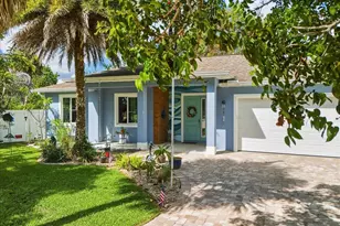 1165 S Courtenay Pkwy, Merritt Island, FL 32952 - Photo 7