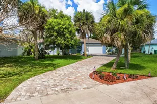 1165 S Courtenay Pkwy, Merritt Island, FL 32952 - Photo 21