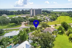 1165 S Courtenay Pkwy, Merritt Island, FL 32952 - Photo 5