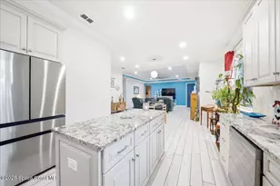 1165 S Courtenay Pkwy, Merritt Island, FL 32952 - Photo 9