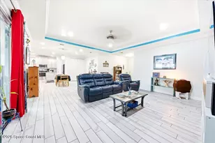 1165 S Courtenay Pkwy, Merritt Island, FL 32952 - Photo 5