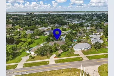 1165 S Courtenay Parkway, Merritt Island, FL 32952 - Photo 23