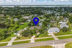 1165 S Courtenay Pkwy, Merritt Island, FL 32952 - Photo 23