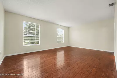 1553 Payette Lane, Melbourne, FL 32904 - Photo 15