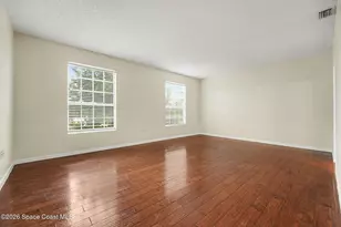 1553 Payette Ln, Melbourne, FL 32904 - Photo 15
