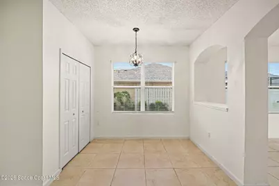 1553 Payette Lane, Melbourne, FL 32904 - Photo 7