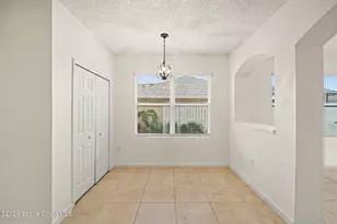 1553 Payette Ln, Melbourne, FL 32904 - Photo 7