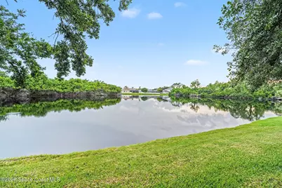 1553 Payette Lane, Melbourne, FL 32904 - Photo 25