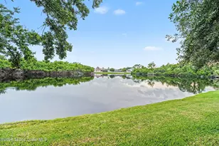 1553 Payette Ln, Melbourne, FL 32904 - Photo 25