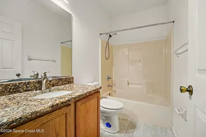 1553 Payette Lane, Melbourne, FL 32904 - Photo 23