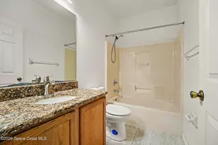1553 Payette Ln, Melbourne, FL 32904 - Photo 23