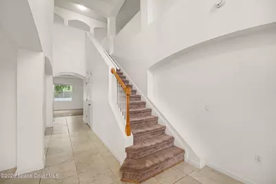 1553 Payette Lane, Melbourne, FL 32904 - Photo 5
