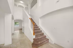 1553 Payette Ln, Melbourne, FL 32904 - Photo 5