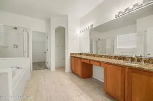 1553 Payette Ln, Melbourne, FL 32904 - Photo 11