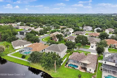 1553 Payette Lane, Melbourne, FL 32904 - Photo 29