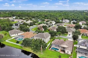 1553 Payette Ln, Melbourne, FL 32904 - Photo 29
