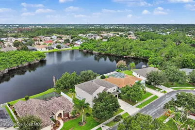 1553 Payette Lane, Melbourne, FL 32904 - Photo 27