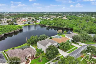 1553 Payette Ln, Melbourne, FL 32904 - Photo 27