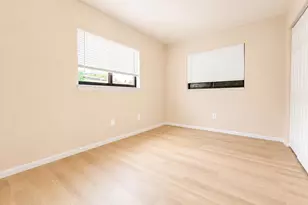 1070 Lee Ave, Rockledge, FL 32955 - Photo 11