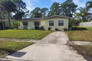 1070 Lee Ave, Rockledge, FL 32955 - Photo 1
