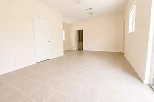 1070 Lee Ave, Rockledge, FL 32955 - Photo 7