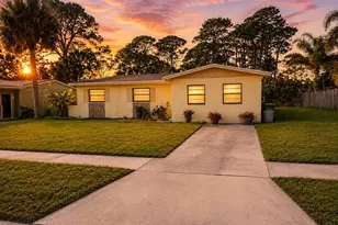 1070 Lee Ave, Rockledge, FL 32955 - Photo 1