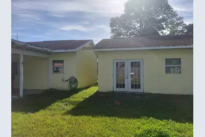 1070 Lee Avenue, Rockledge, FL 32955 - Photo 3