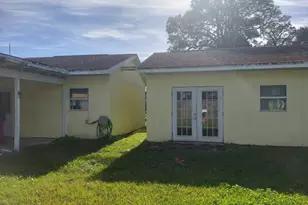 1070 Lee Ave, Rockledge, FL 32955 - Photo 3