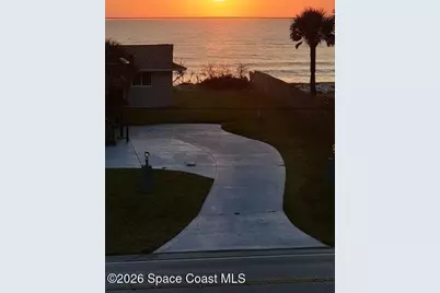 6850 S Highway A1A, Melbourne Beach, FL 32951 - Photo 53