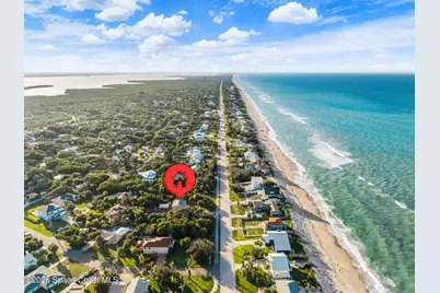6850 S Highway A1A, Melbourne Beach, FL 32951 - Photo 51