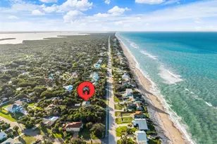 6850 S Hwy A1A, Melbourne Beach, FL 32951 - Photo 51