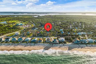 6850 S Hwy A1A, Melbourne Beach, FL 32951 - Photo 3