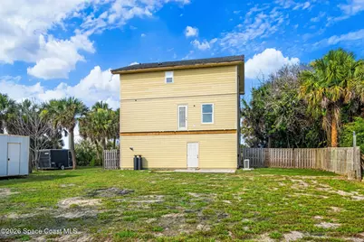 6850 S Highway A1A, Melbourne Beach, FL 32951 - Photo 41