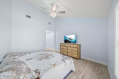 6850 S Highway A1A, Melbourne Beach, FL 32951 - Photo 27