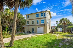 6850 S Hwy A1A, Melbourne Beach, FL 32951 - Photo 9