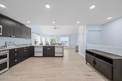 6850 S Highway A1A, Melbourne Beach, FL 32951 - Photo 17