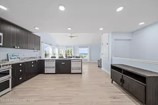 6850 S Hwy A1A, Melbourne Beach, FL 32951 - Photo 17